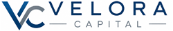 Velora Capital